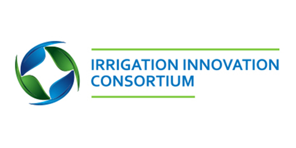 Irrigation Innovation Consortium